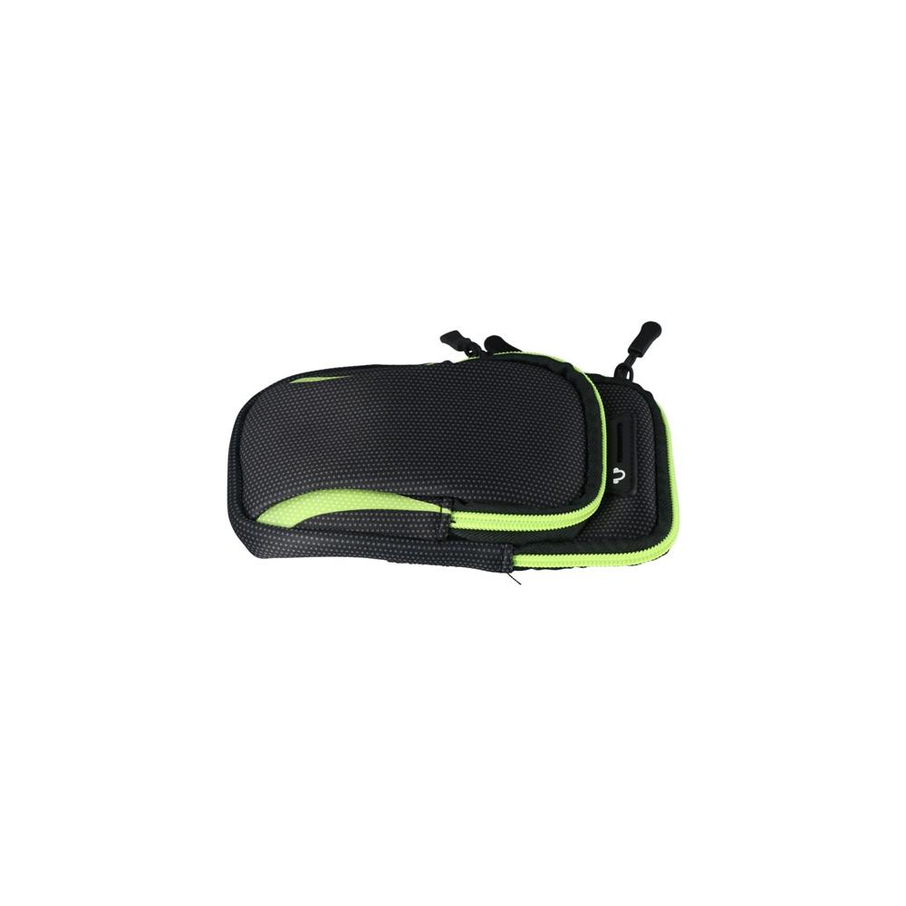Phone Accessories Usa - Sport Gym Running Mobile Accessories Wristlet
