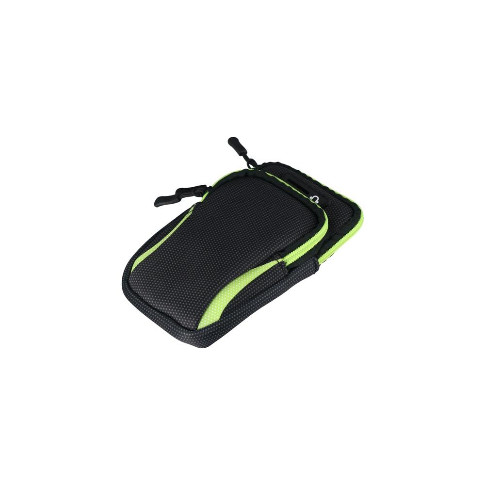 Phone Accessories Usa - Sport Universal Mobile Accessories Running Smartphones