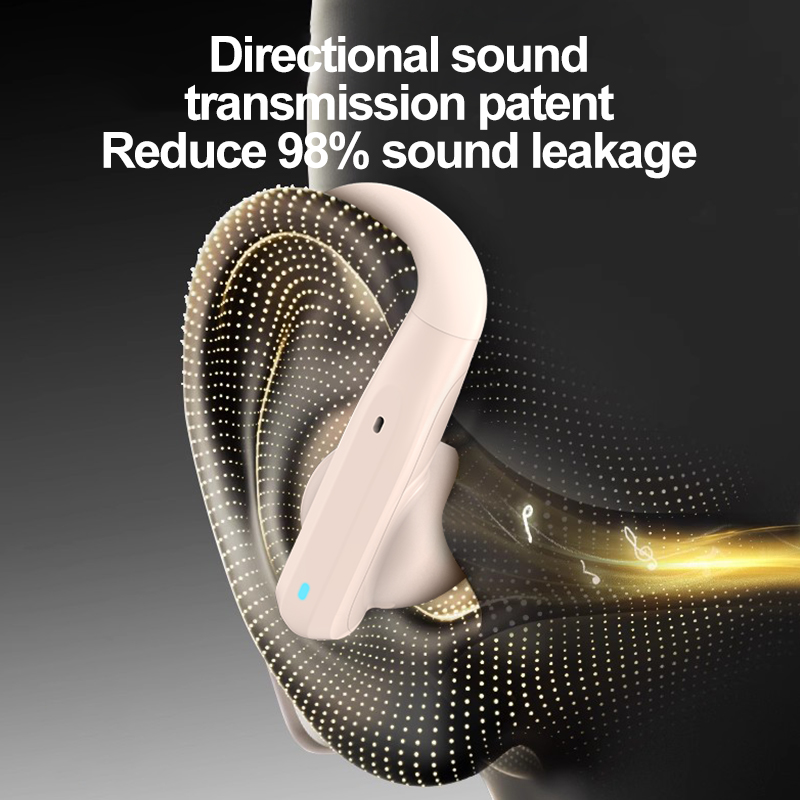 Latest Headphone Tws Dual Mic  - Wireless Earbuds Case のレビューと価格
