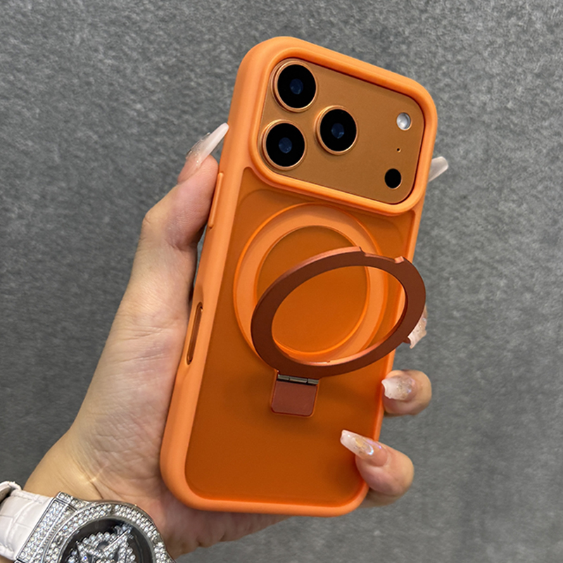 For Magsafe Metal Car Holder R - Phone Accessories Popsocket のレビューと価格