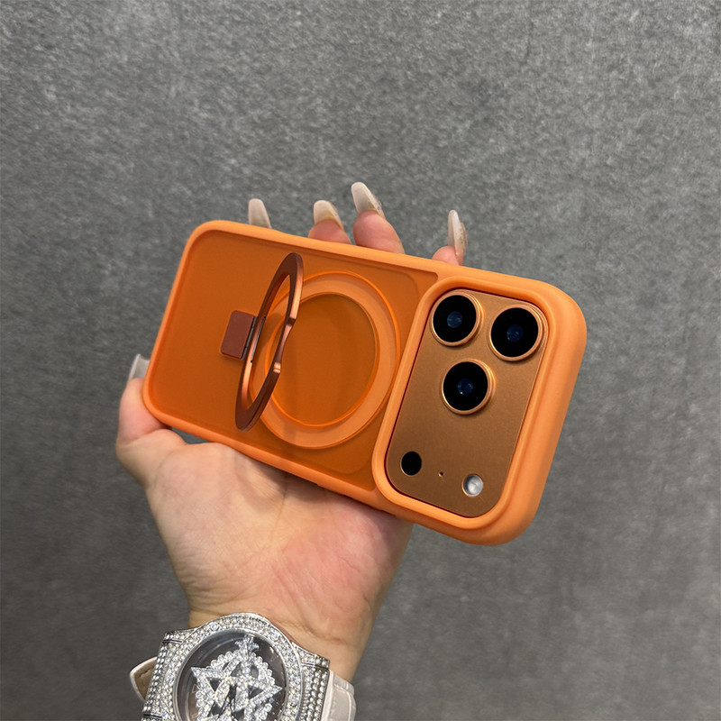 For Magsafe Metal Car Holder R - Phone Accessories Popsocket のレビューと価格