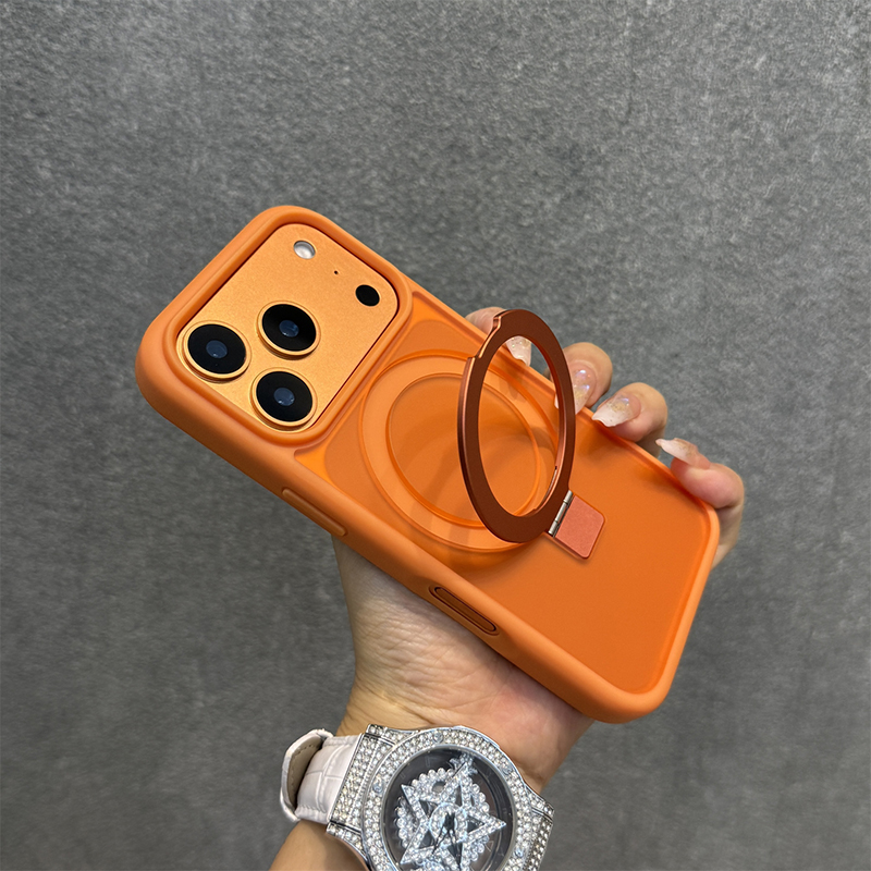 For Magsafe Metal Car Holder R - Phone Accessories Popsocket のレビューと価格