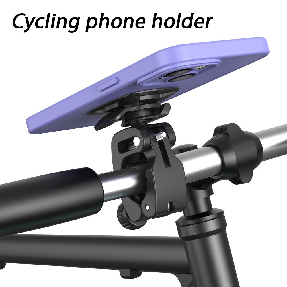Bicycle Riding Mobile Phone Ho - Phone Accessories Android のレビューと価格