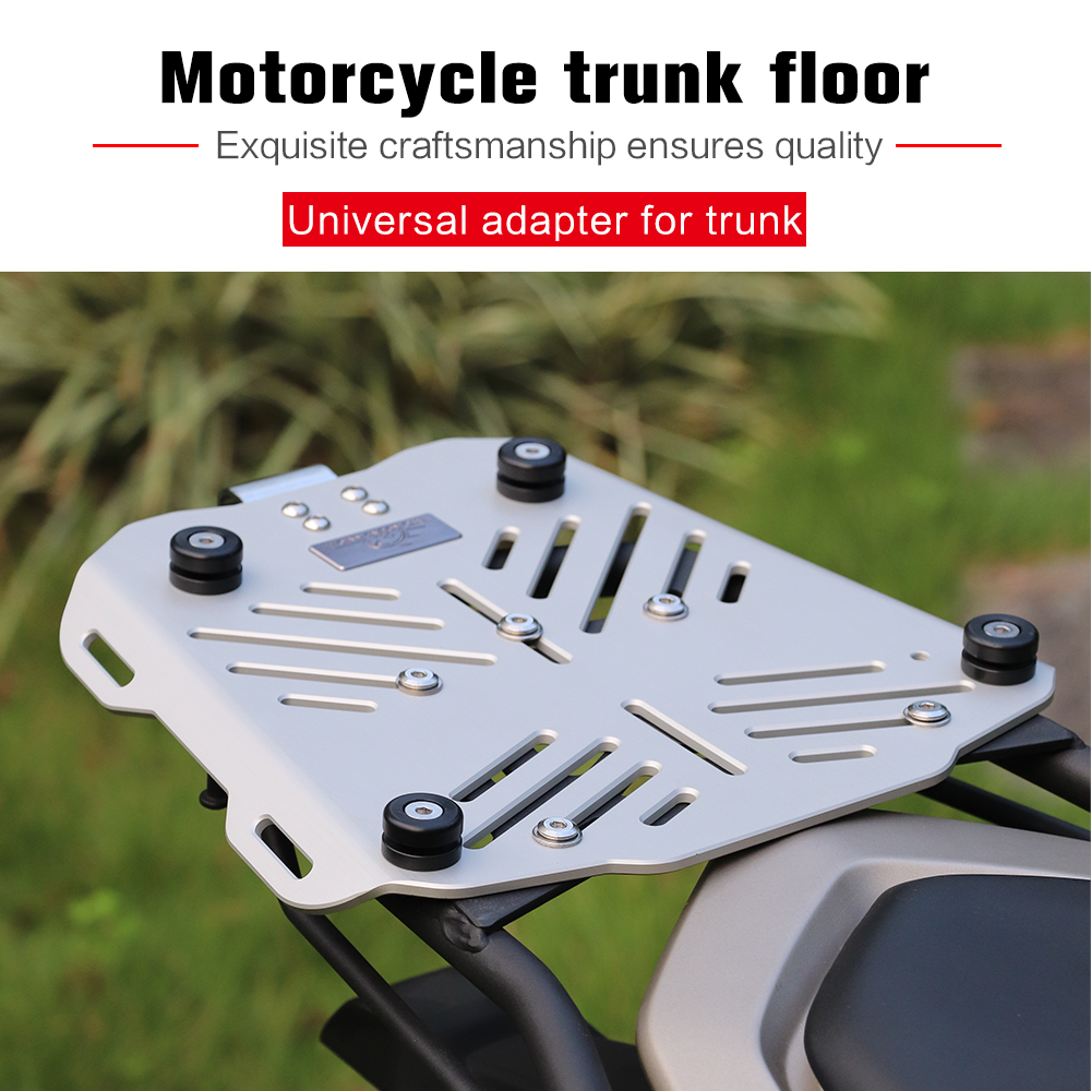 26L/35L/36L/45L/55L/65L Motorc - Phone Accessories On Top のレビューと価格