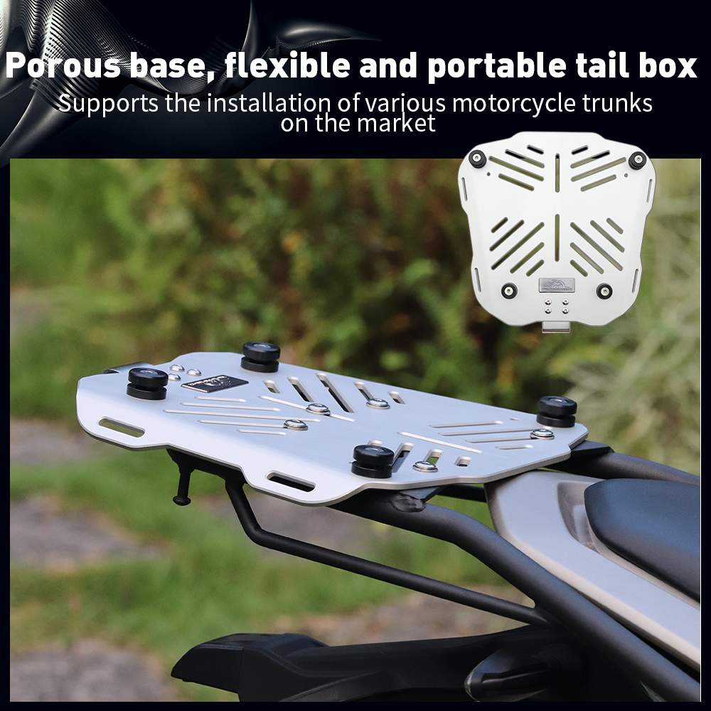 26L/35L/36L/45L/55L/65L Motorc - Phone Accessories On Top のレビューと価格