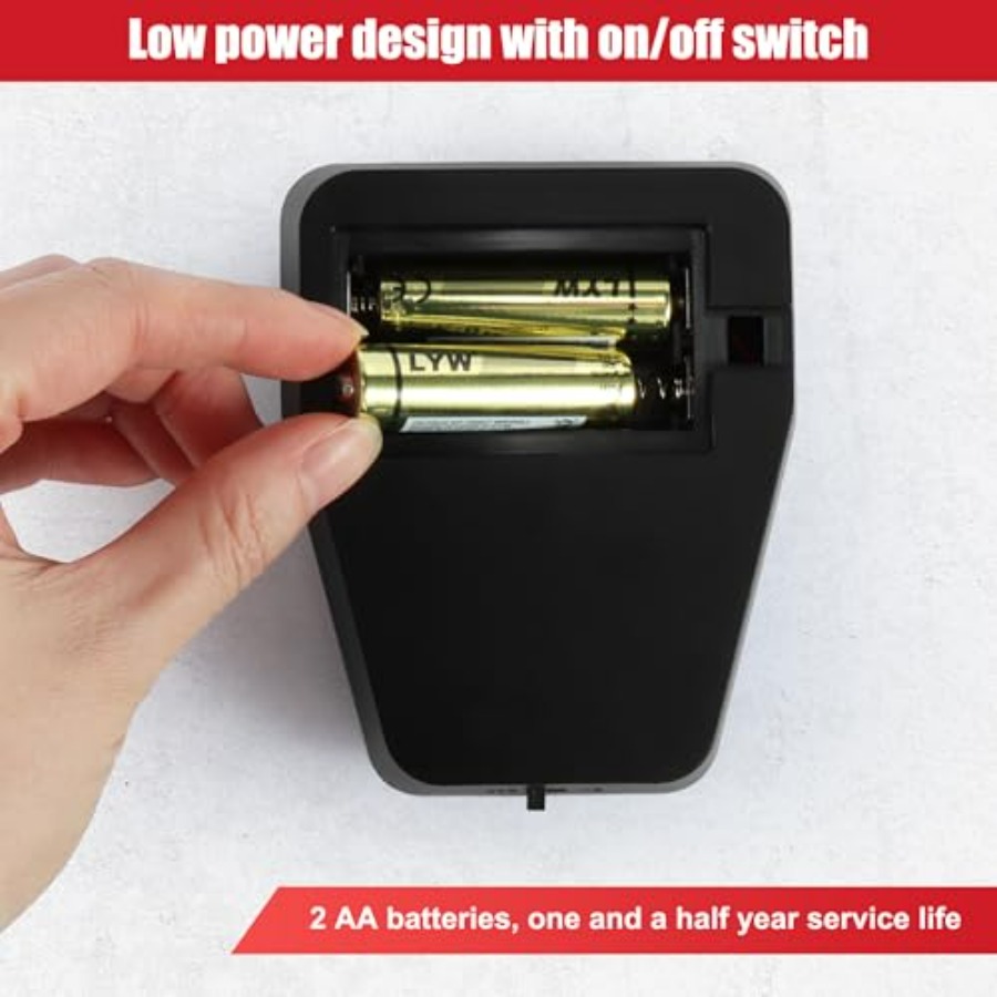 Wireless RV Leveling System fo - Phone Accessories Usa のレビューと価格