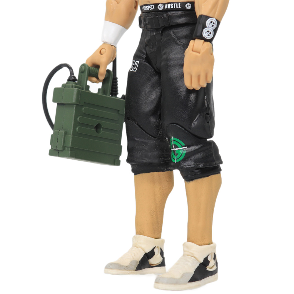 1/10 Scale Radio Station Phone - Phone Accessories Trx のレビューと価格