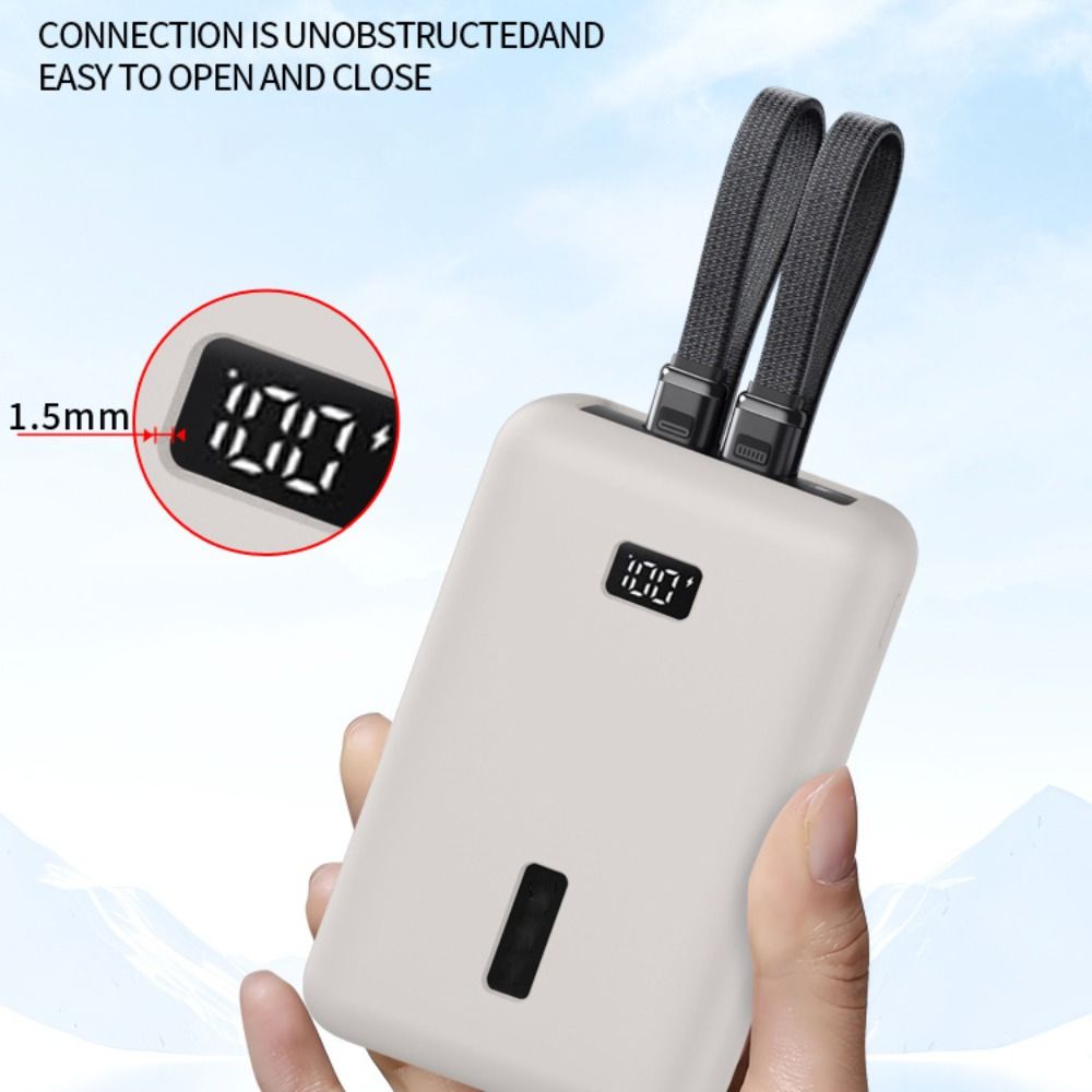 Silicone Portable Charger Prot - Portable Charger 20000Mah のレビューと価格