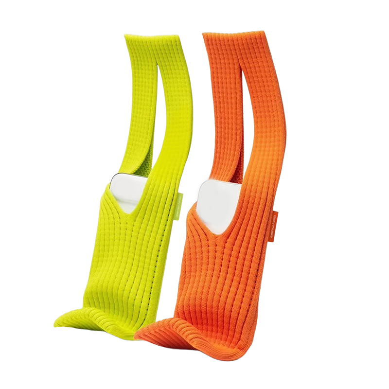 New 2026 Phone Pocket Woven Ba - Phone Accessories Usa のレビューと価格