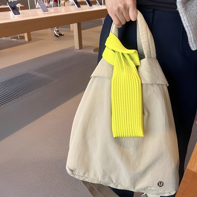 New 2026 Phone Pocket Woven Ba - Phone Accessories Usa のレビューと価格