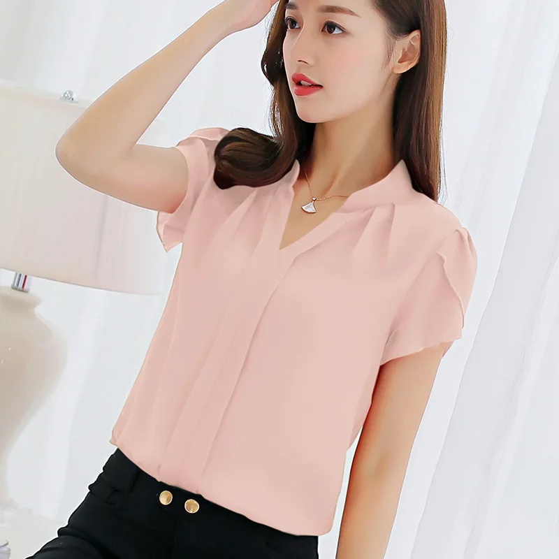 Spring and summer women's Kore - Phone Accessories On Top のレビューと価格