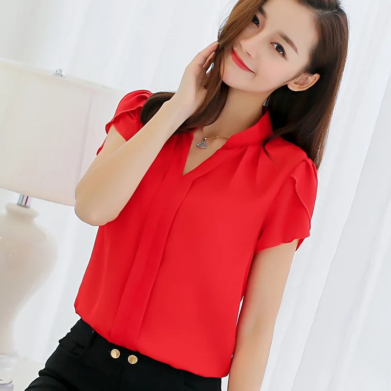 Spring and summer women's Kore - Phone Accessories On Top のレビューと価格