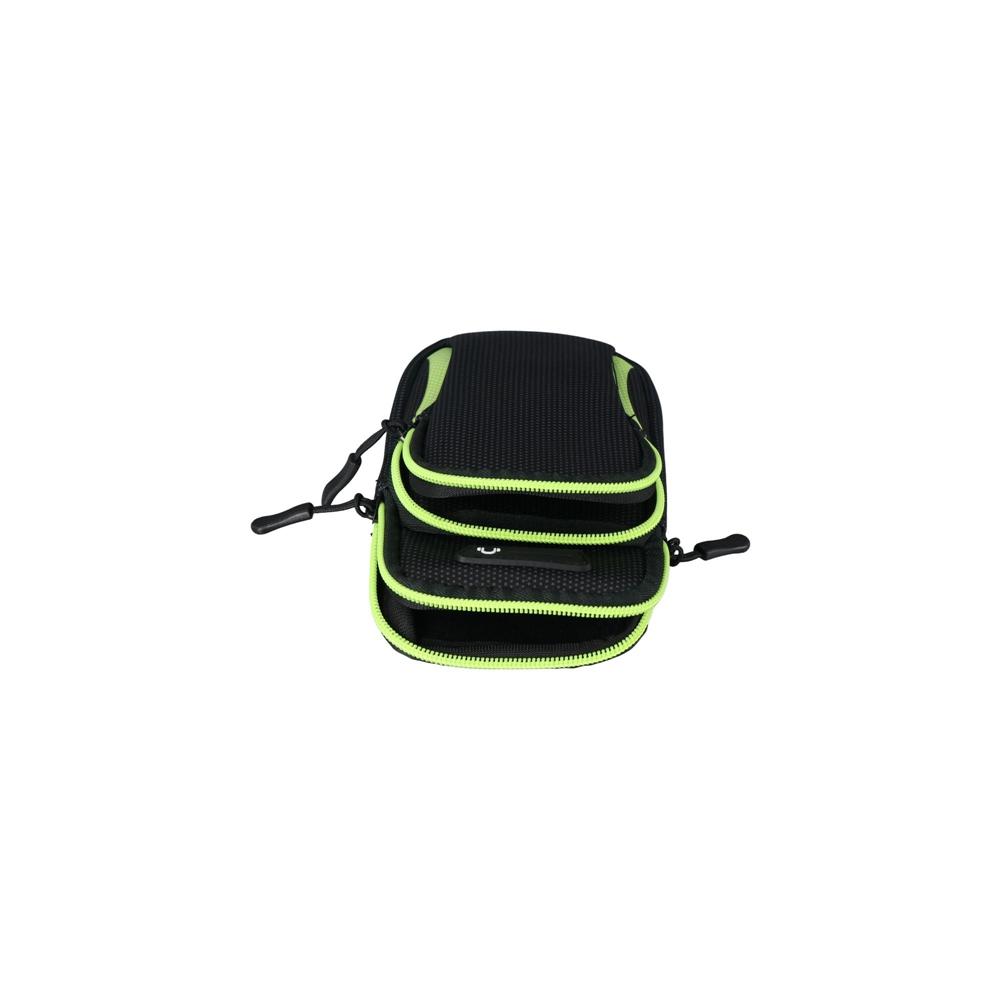 Sport Gym Running Mobile Acces - Phone Accessories Usa のレビューと価格