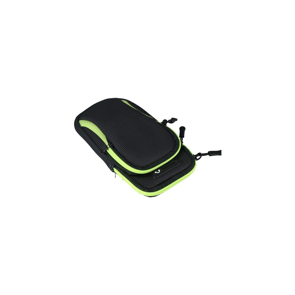 Sport Gym Running Mobile Acces - Phone Accessories Usa のレビューと価格