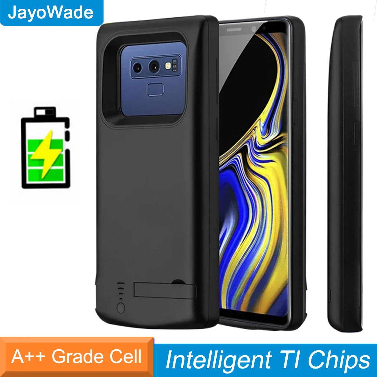 10000Mah Slim Power Bank For S - Power Bank Slim のレビューと価格