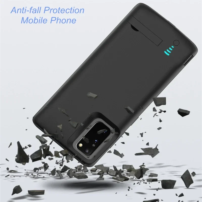 10000Mah Slim Power Bank For S - Power Bank Slim のレビューと価格