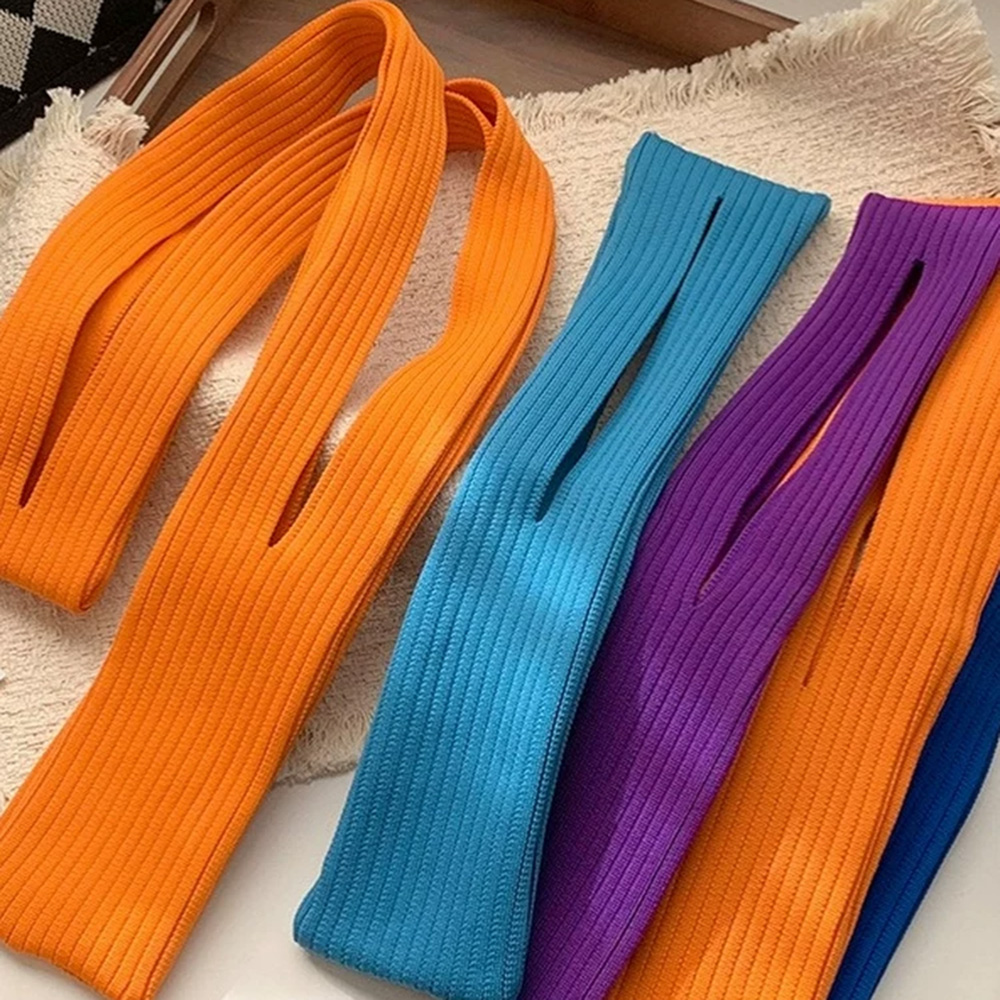 New Phone Pocket Woven Bag Sho - Phone Accessories Usa のレビューと価格
