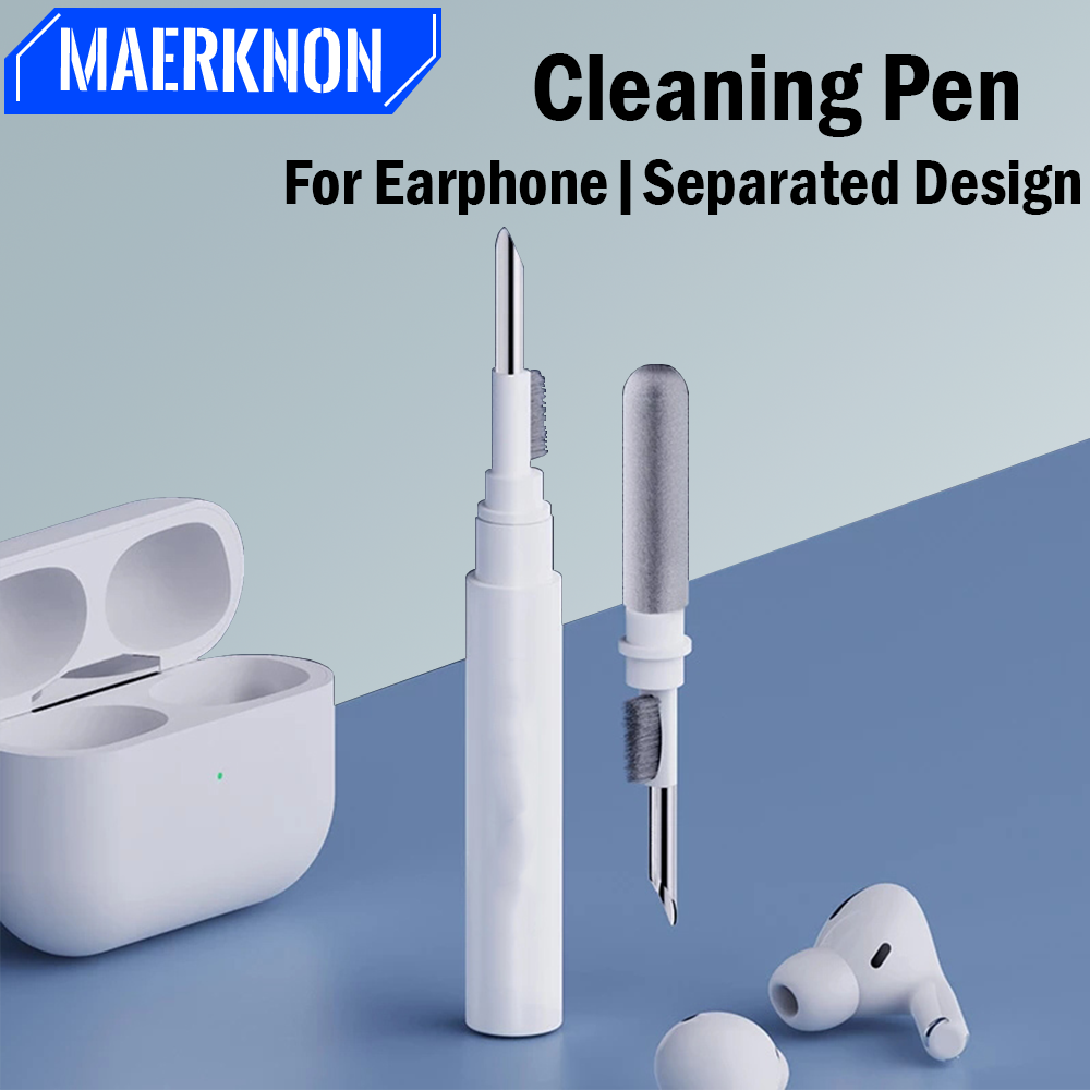 Wireless Bluetooth Headphone C - Wireless Earbuds Case のレビューと価格