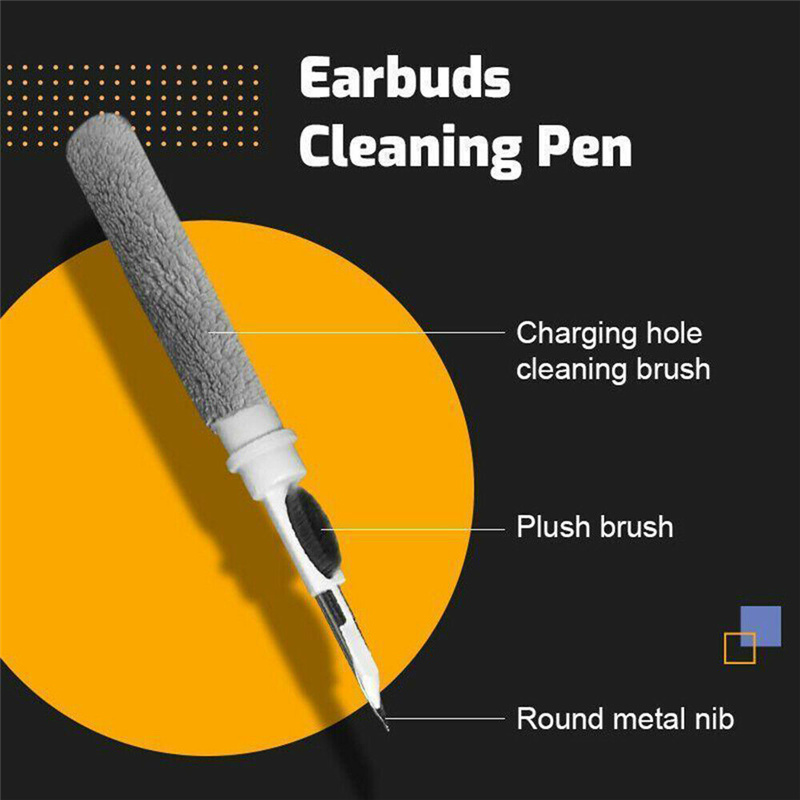 Wireless Bluetooth Headphone C - Wireless Earbuds Case のレビューと価格