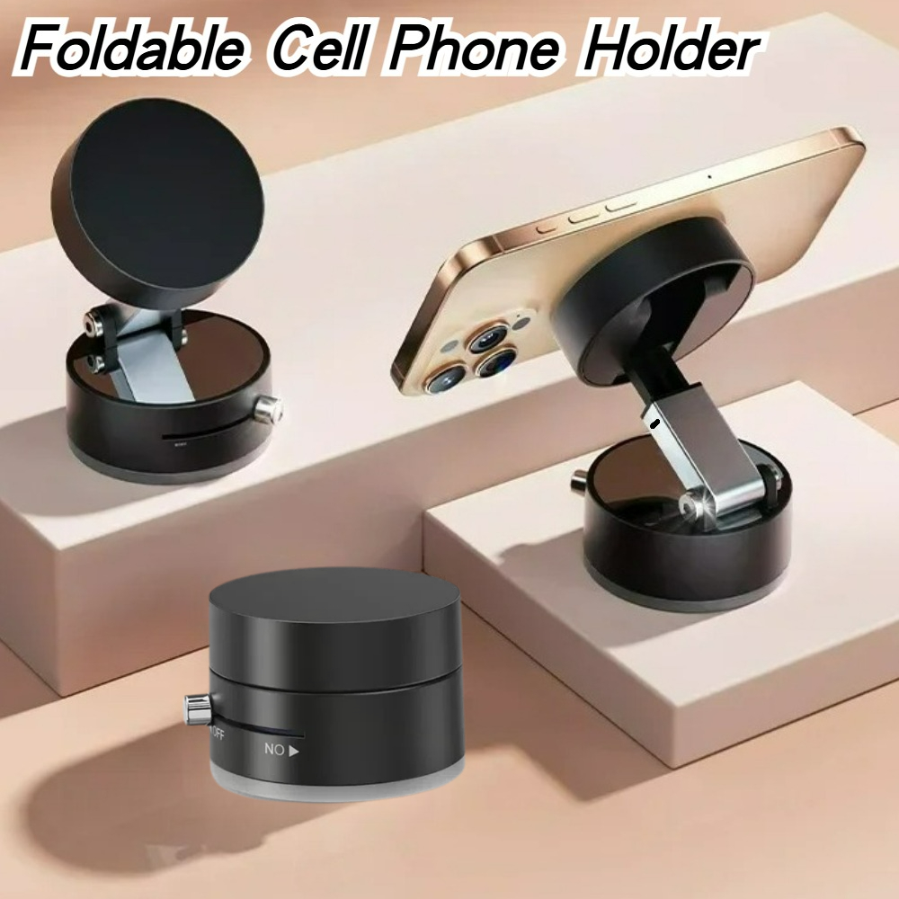 High Performance Magnetic Vacu - Phone Accessories Usa のレビューと価格