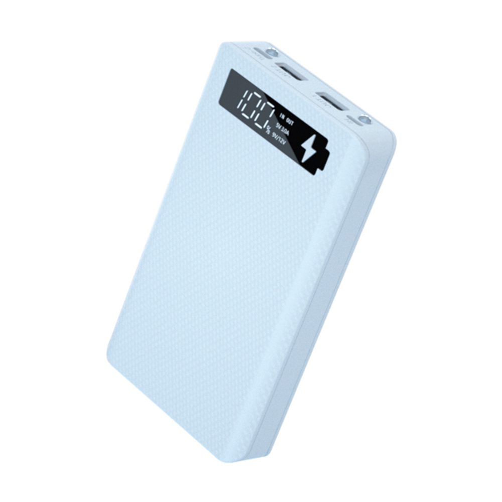 PD QC 3.0 Large Capacity 20000 - Portable Charger 20000Mah のレビューと価格