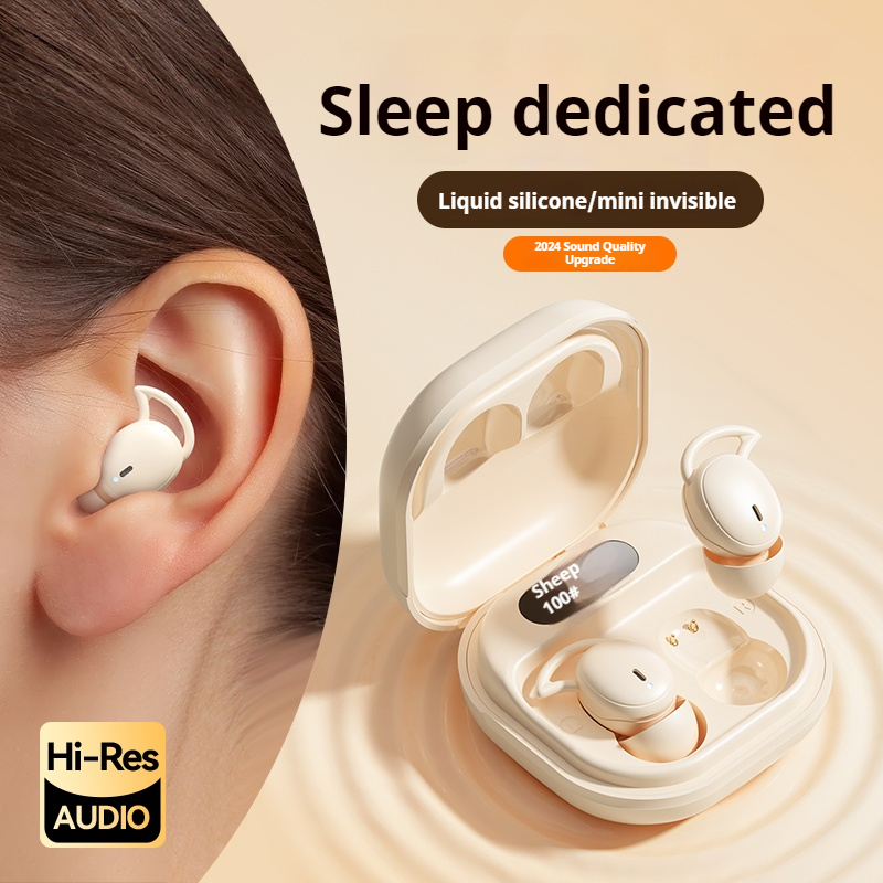 M72 Mini Portable Wireless Ear - Wireless Earbuds Case のレビューと価格