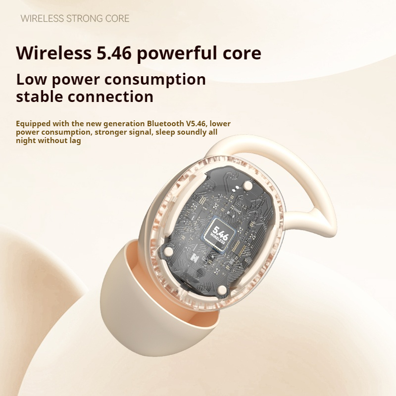 M72 Mini Portable Wireless Ear - Wireless Earbuds Case のレビューと価格