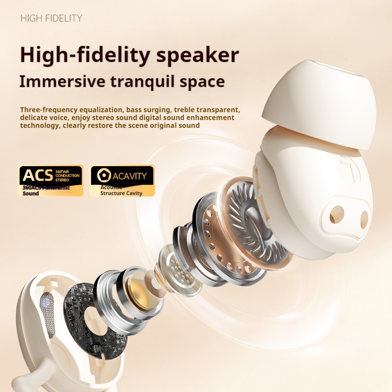 M72 Mini Portable Wireless Ear - Wireless Earbuds Case のレビューと価格