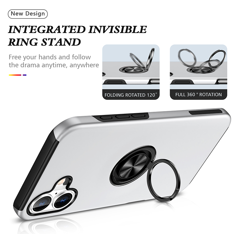 For Magsafe Magnetic Car Ring  - Phone Accessories Popsocket のレビューと価格