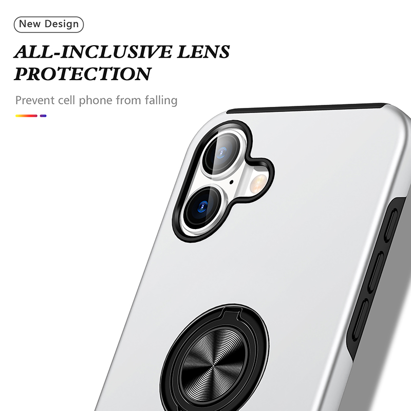 For Magsafe Magnetic Car Ring  - Phone Accessories Popsocket のレビューと価格