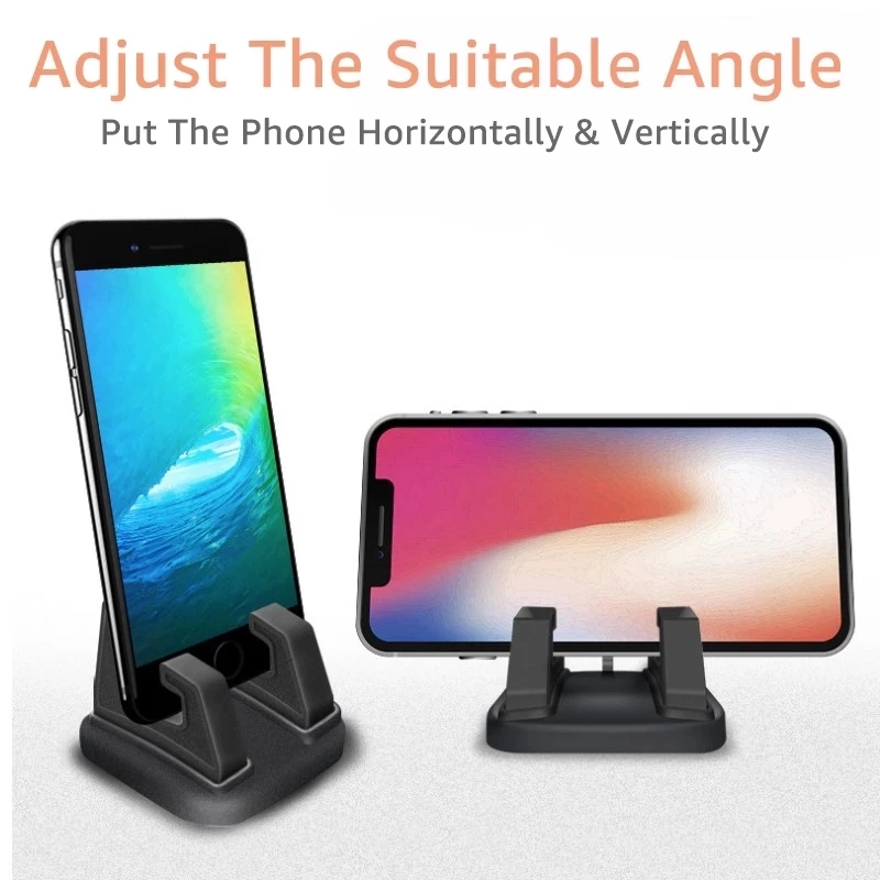 360 Degree Rotate Car Cell Pho - Phone Accessories Android のレビューと価格