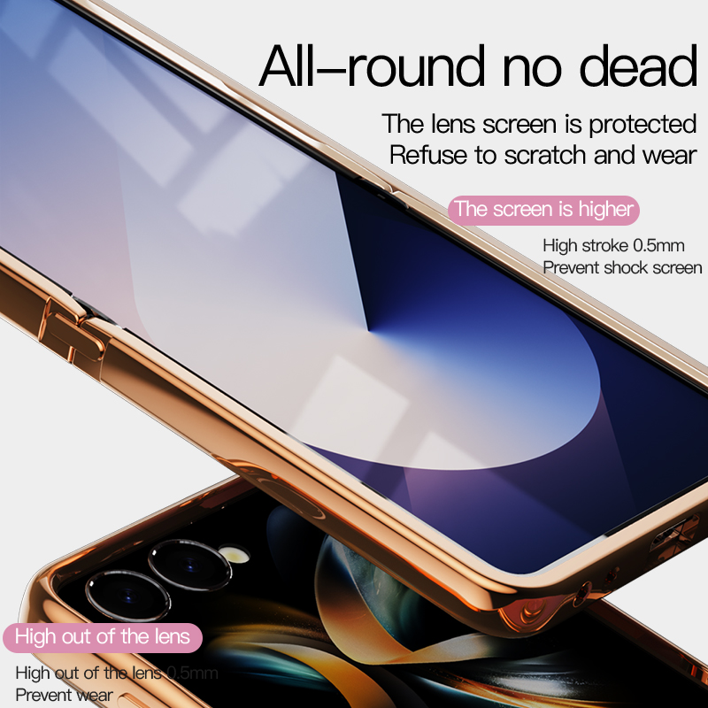 Electroplating 6D Astronaut Pl - Phone Accessories Popsocket のレビューと価格