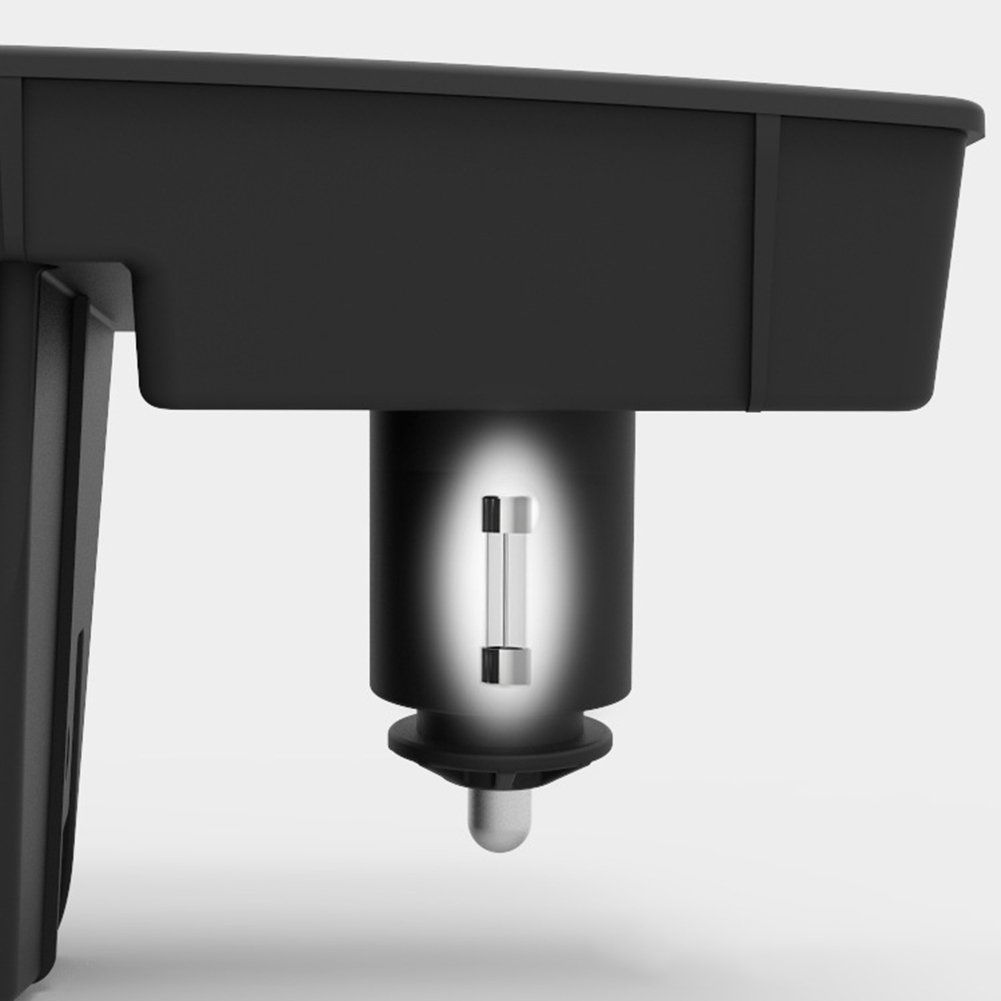 For A6 A7 S6 RS7 Car Wireless  - Phone Accessories Android のレビューと価格