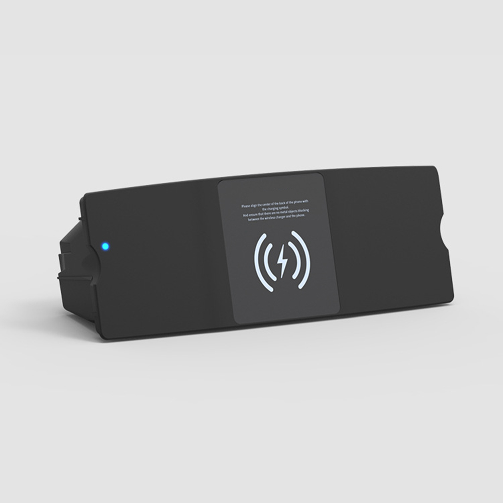 For A6 A7 S6 RS7 Car Wireless  - Phone Accessories Android のレビューと価格
