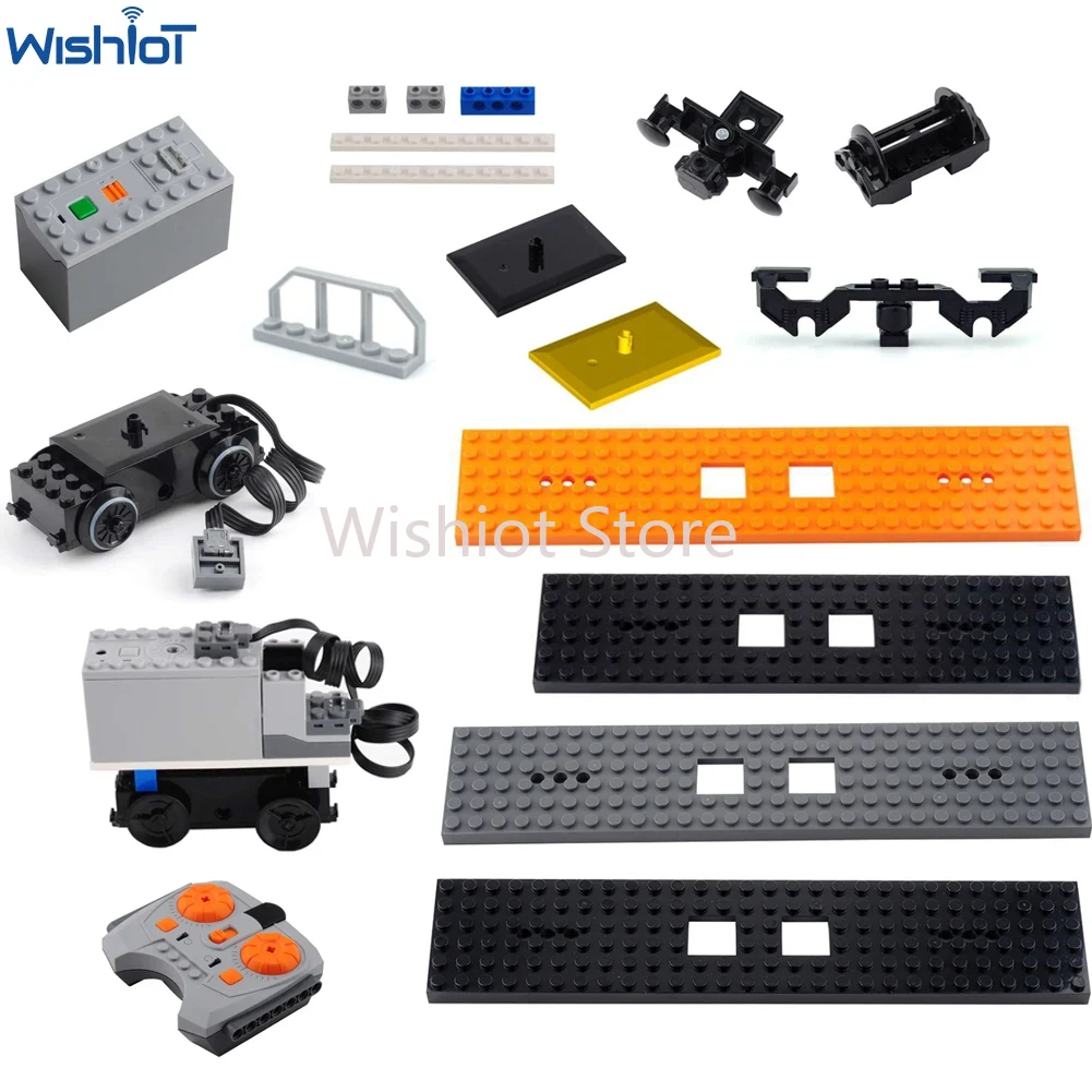 Technical Parts Train Motor 88 - Phone Accessories On Top のレビューと価格