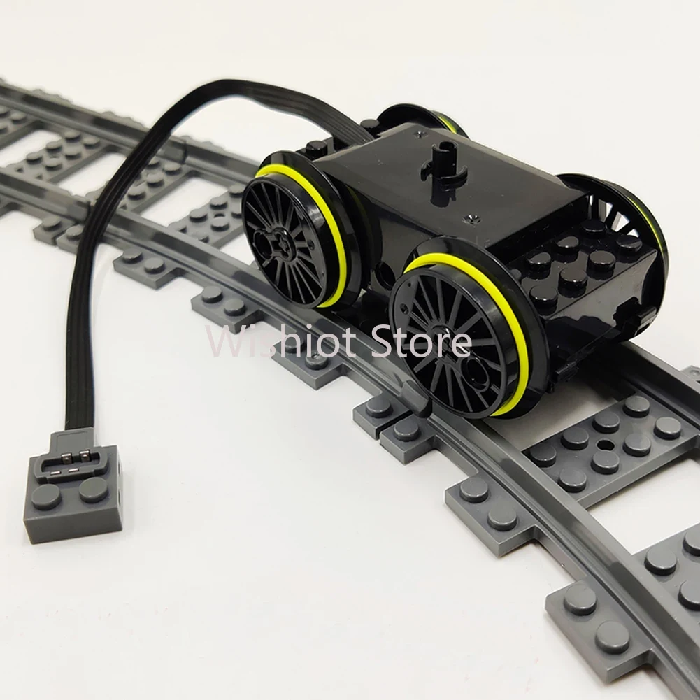 Technical Parts Train Motor 88 - Phone Accessories On Top のレビューと価格