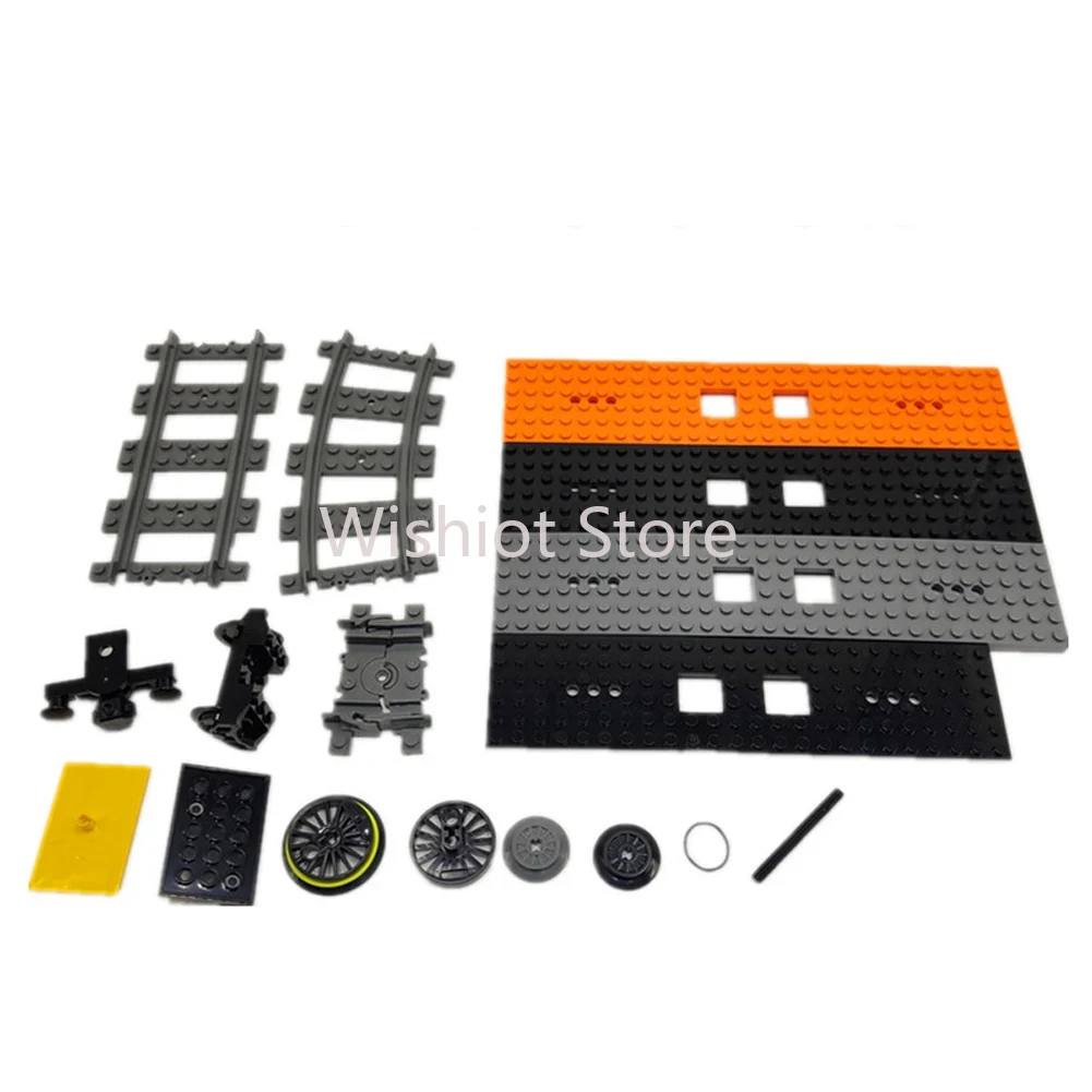 Technical Parts Train Motor 88 - Phone Accessories On Top のレビューと価格