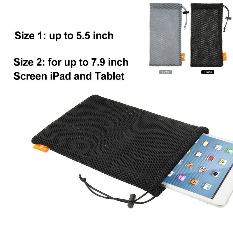 HAWEEL Pouch Bag for Smart Pho - Phone Accessories Usa のレビューと価格