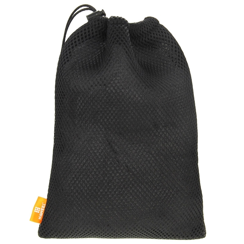 HAWEEL Pouch Bag for Smart Pho - Phone Accessories Usa のレビューと価格
