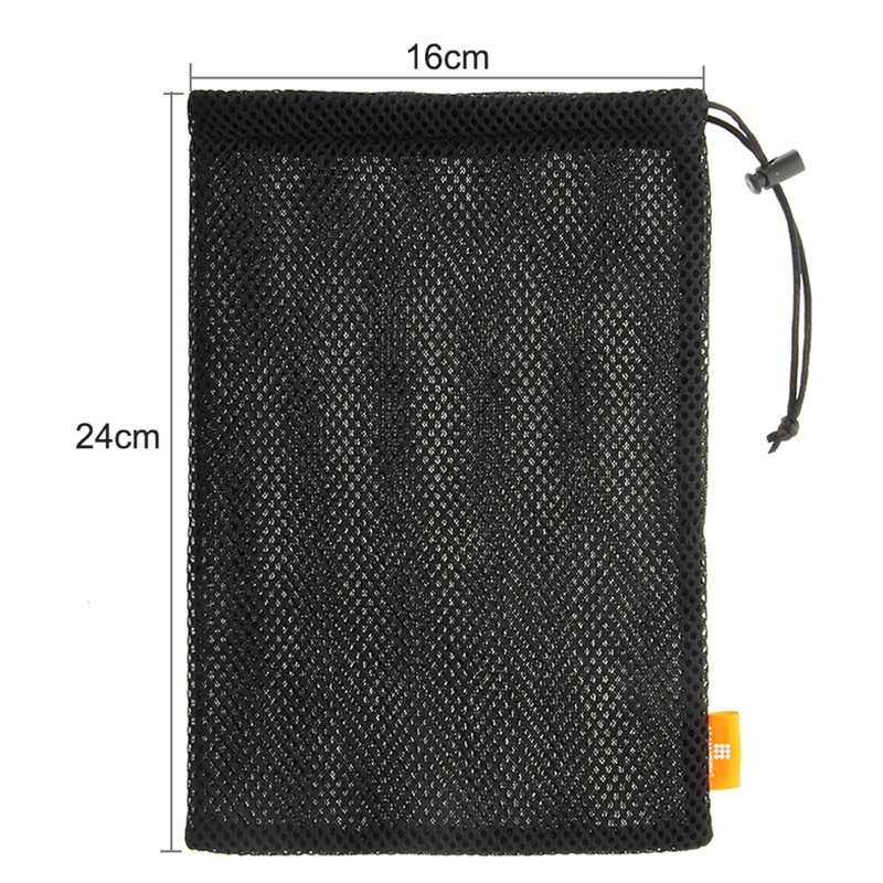 HAWEEL Pouch Bag for Smart Pho - Phone Accessories Usa のレビューと価格