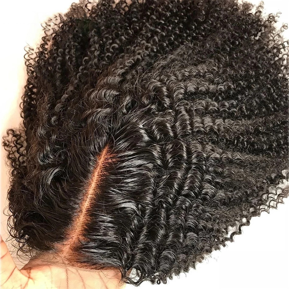 Wear And Go 13x6 Deep Wave Lac - Phone Accessories On Top のレビューと価格