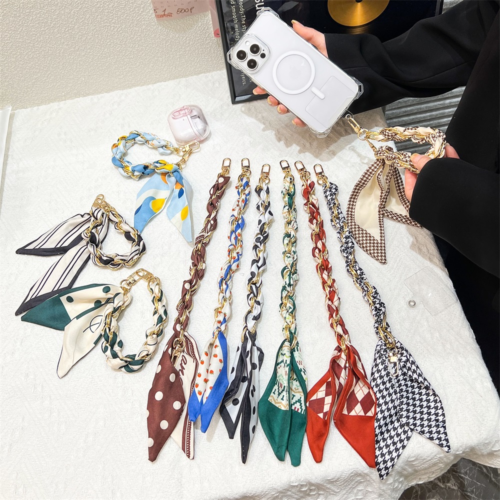 For Mobile Phone Short Lanyard - Phone Accessories Usa のレビューと価格