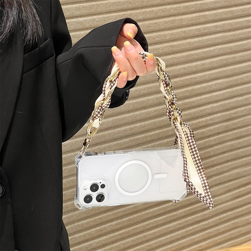 For Mobile Phone Short Lanyard - Phone Accessories Usa のレビューと価格