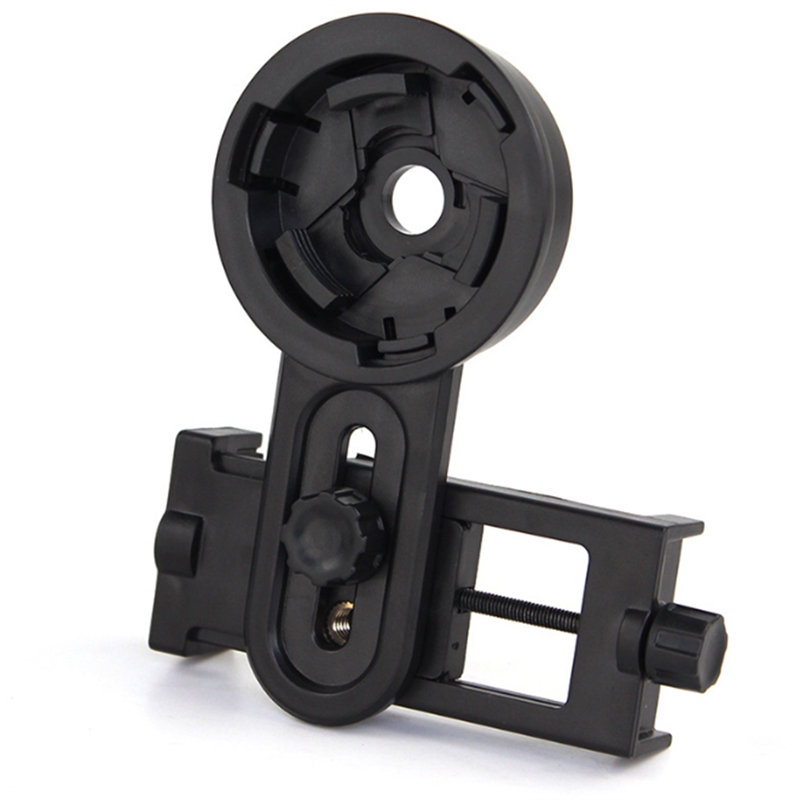 Binoculars Telescope Accessori - Phone Accessories Usa のレビューと価格