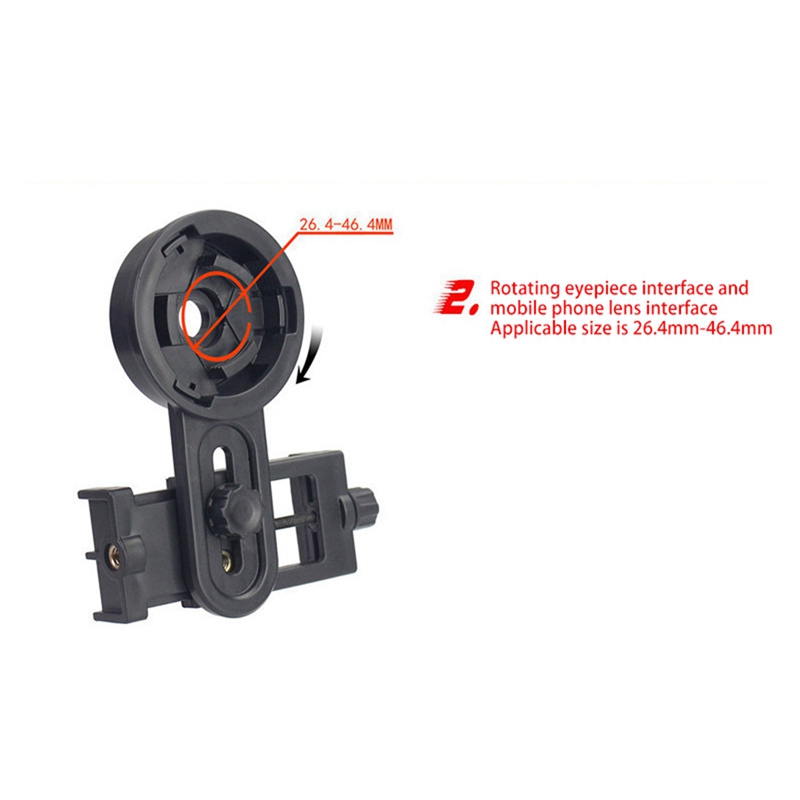 Binoculars Telescope Accessori - Phone Accessories Usa のレビューと価格