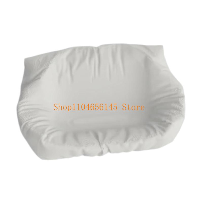 3D Printed Sofa Shaped Earphon - Wireless Earbuds Case のレビューと価格