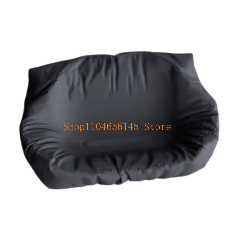 3D Printed Sofa Shaped Earphon - Wireless Earbuds Case のレビューと価格
