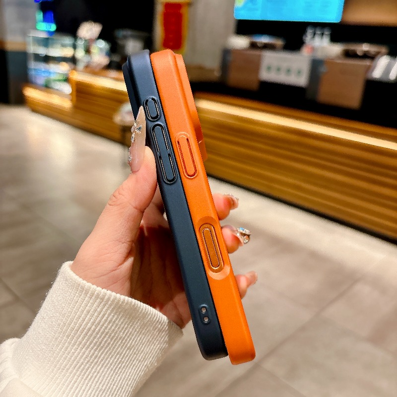 Frosted Silicone For Magsafe P - Phone Accessories Usa のレビューと価格