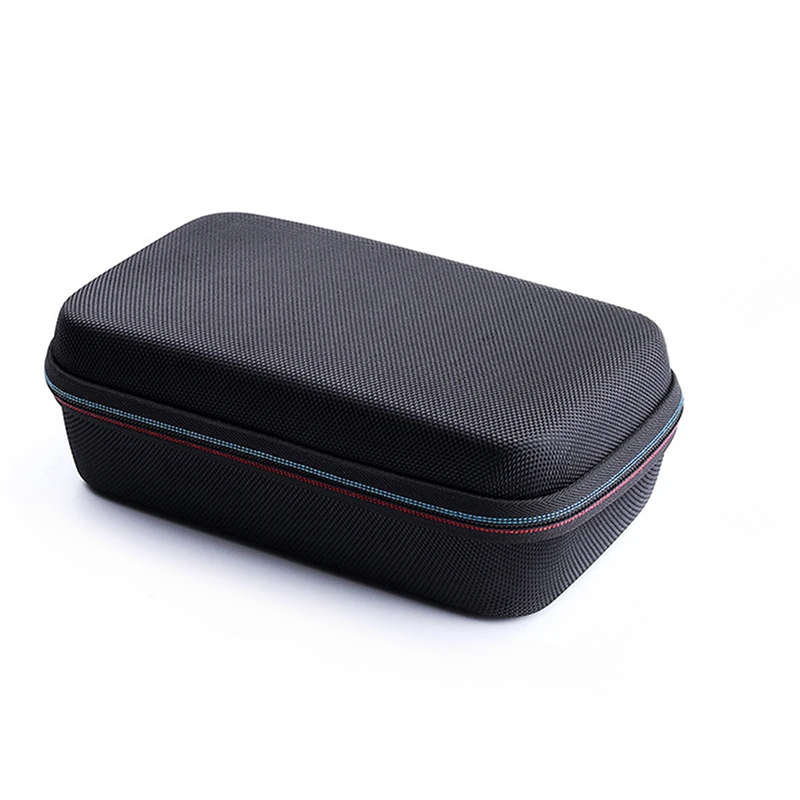 Multimeter Storage Case Carryi - Portable Charger 20000Mah のレビューと価格