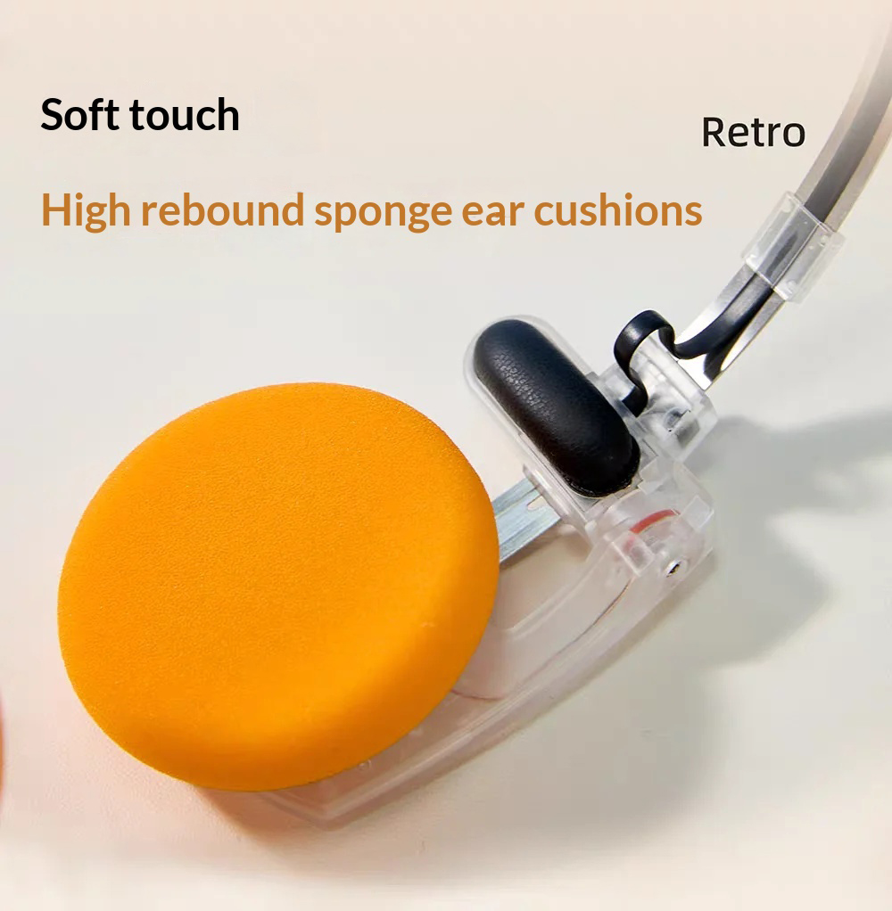 2026 WhatPlus RETRO R3 Bluetoo - Wireless Earbuds Case のレビューと価格